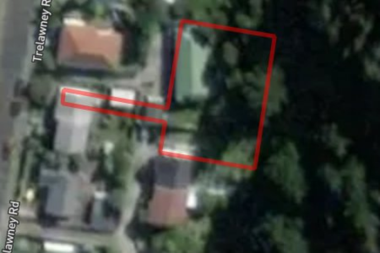40 Trelawney Road_0