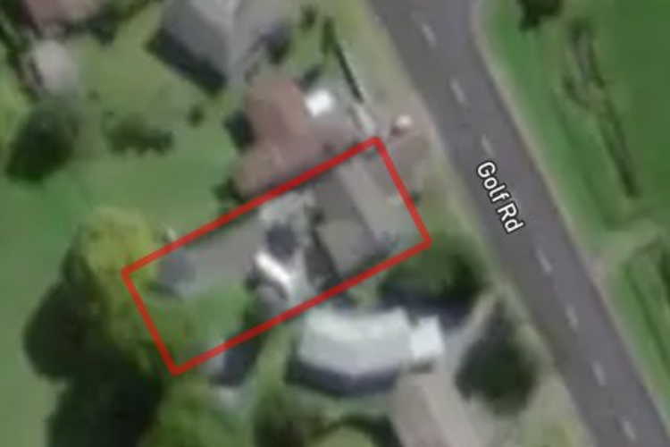 160 Golf Road_0