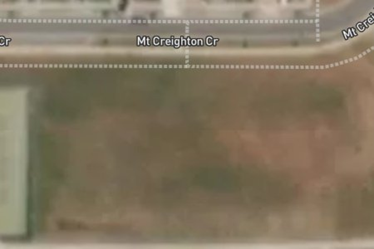 13 Bellfield Lane_0