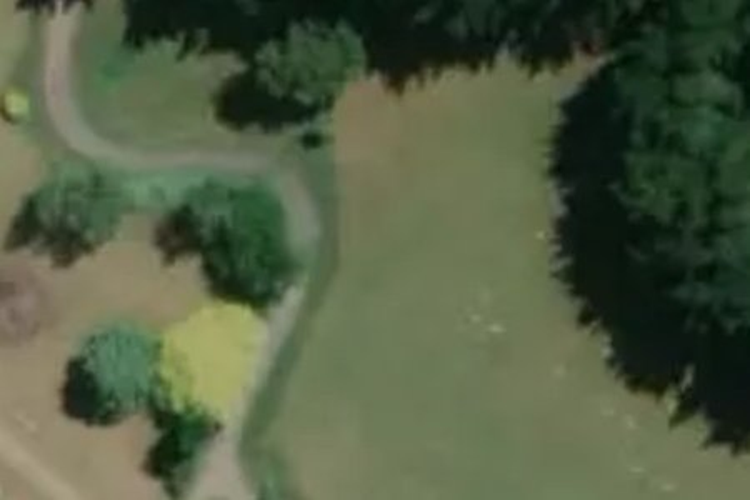 52 Old Lake Road_0