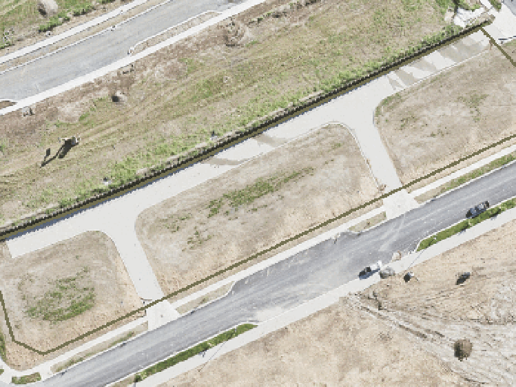 153 Bonair Crescent_0