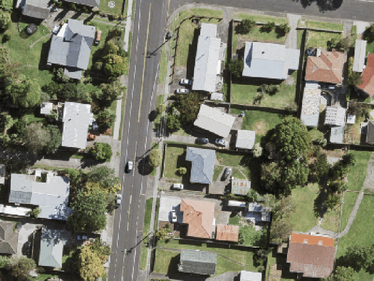 107d Rathgar Road_0