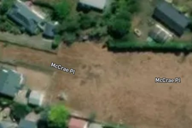 3 Mccrae Place_0