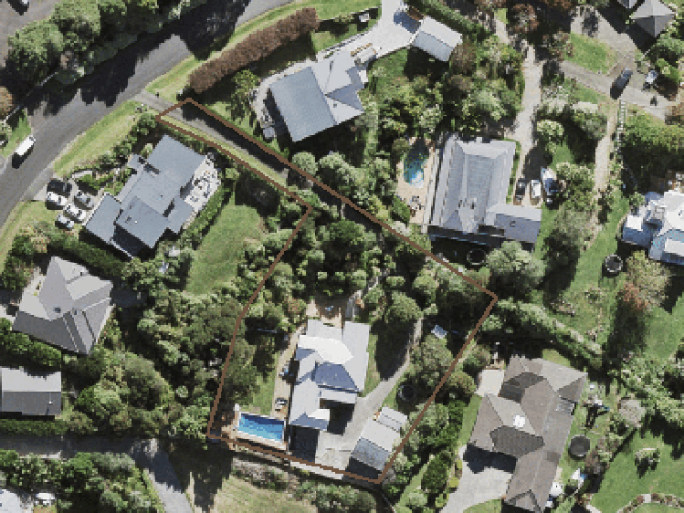 7 Olwyn Place_0