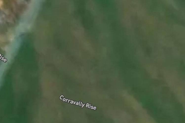 4 Corravally Rise_0