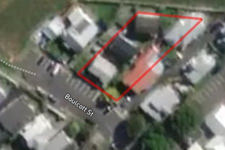 3b Boulcott Street_0