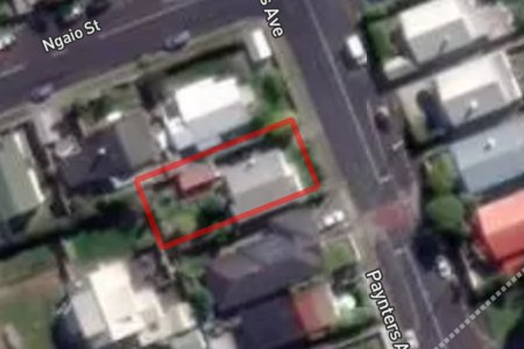 26 Paynters Avenue_0