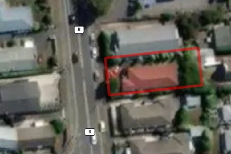 162a Waimairi Road_0