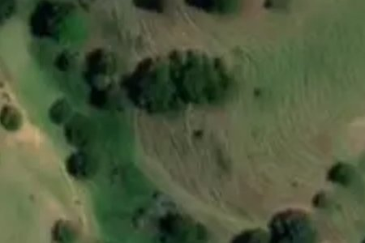 50 Langman Lane (Pvt)_0