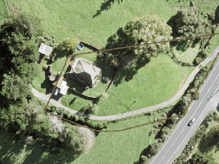 1829 Pohuehue Road_0