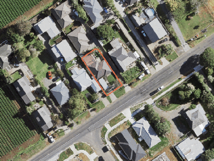 247 Victoria Street_0