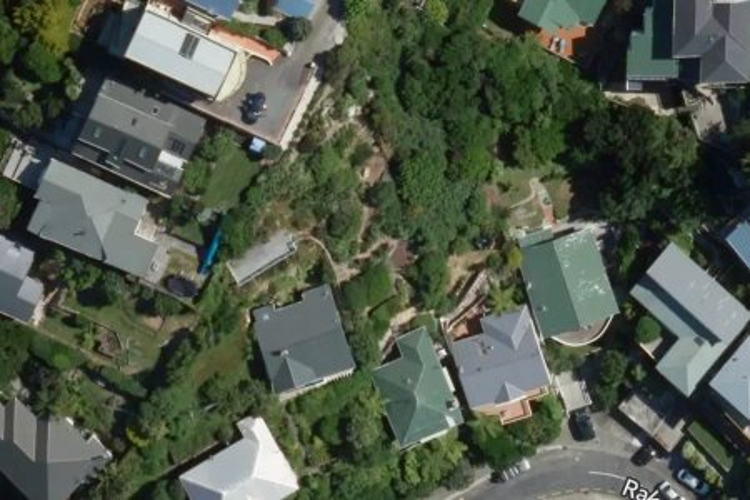 108a Rakau Road_0