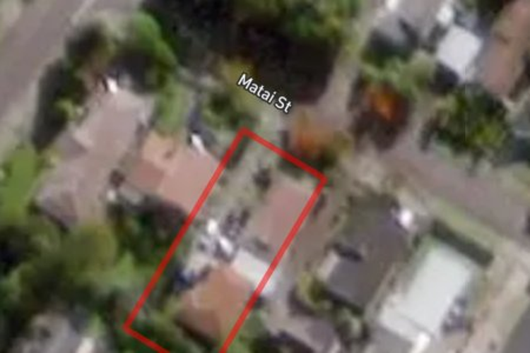 38 Matai Street_0