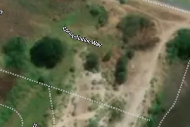 36 Constellation Way_0