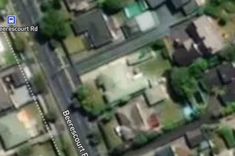 1/120 Beerescourt Road_0