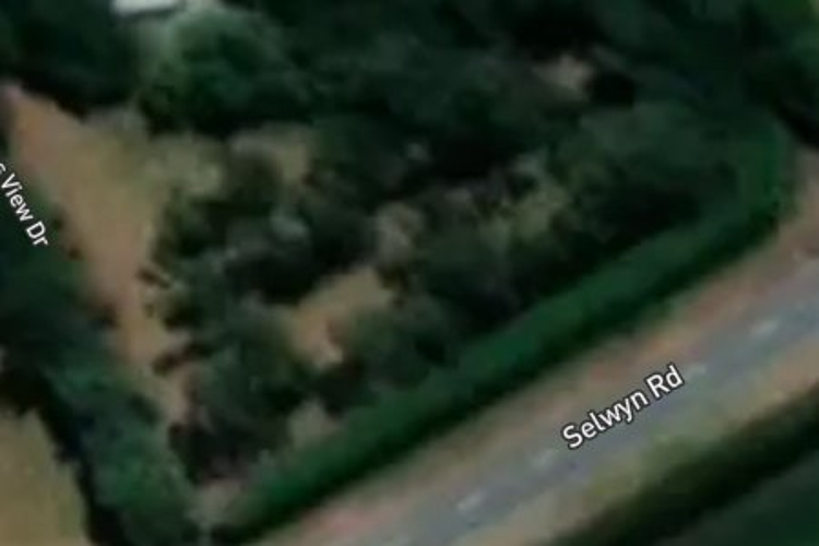572 Selwyn Road_0