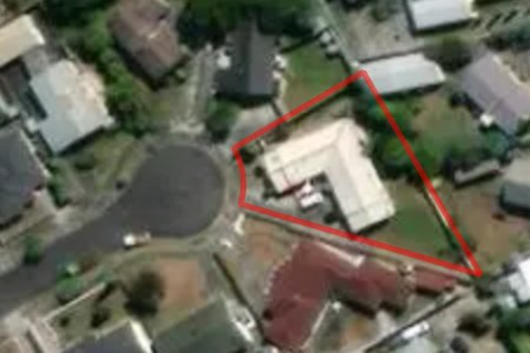 23 Browning Place_0