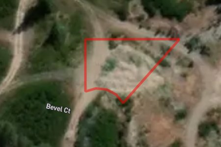 7 Bevel Court_0
