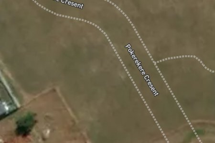 13 Pokerekere Crescent_0