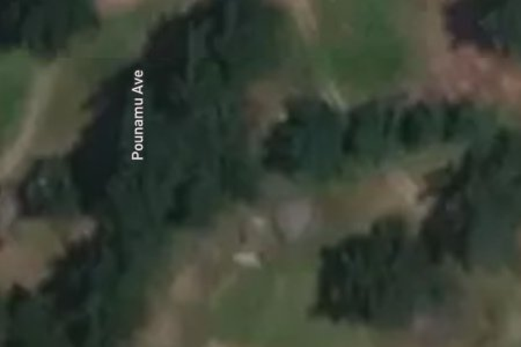 43 Pounamu Avenue_0