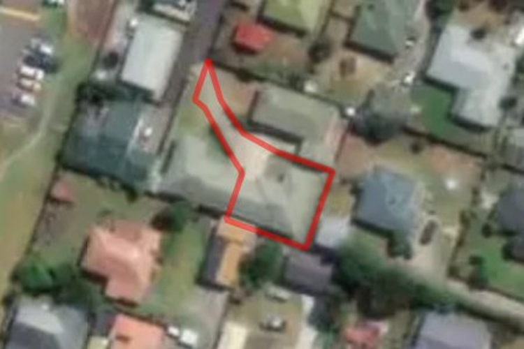 20a Kesteven Avenue_0