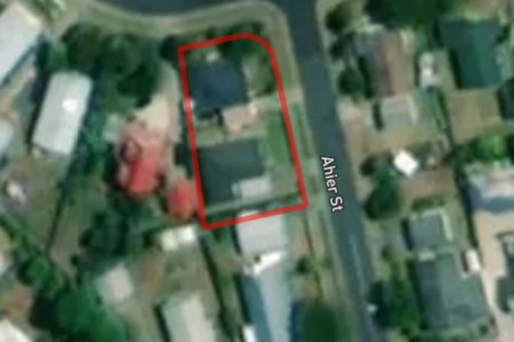 2/35 Ahier Street_0