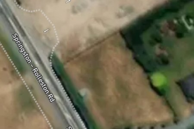 568 Springston Rolleston Road_0