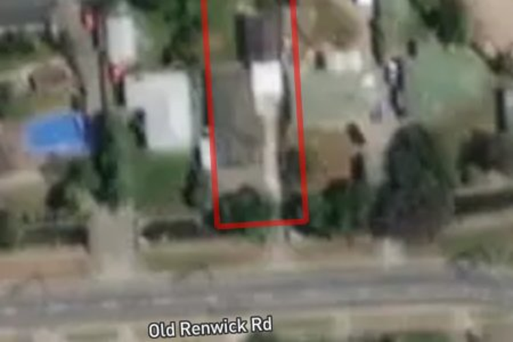 6 Old Renwick Road_0
