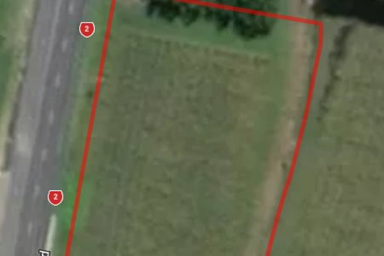 724 Main North Road_0