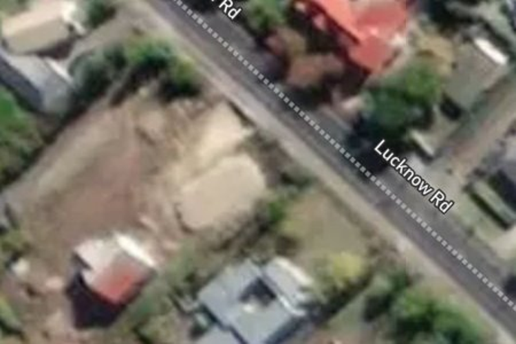 28A Lucknow Road_0
