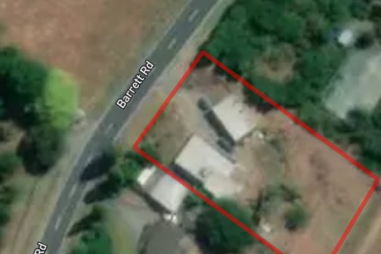 33 Barrett Road_0