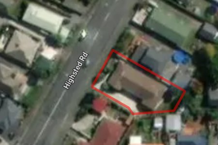 1/168 Highsted Road_0