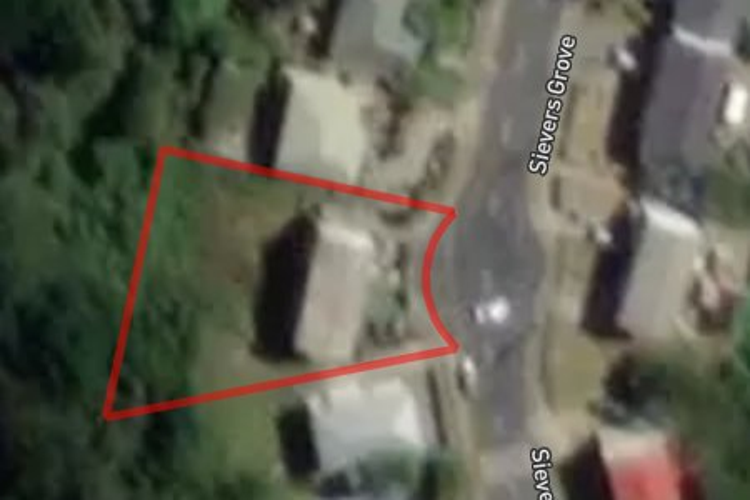 76 Sievers Grove_0