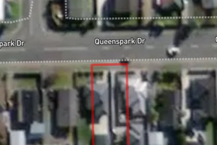 31 Queenspark Drive_0