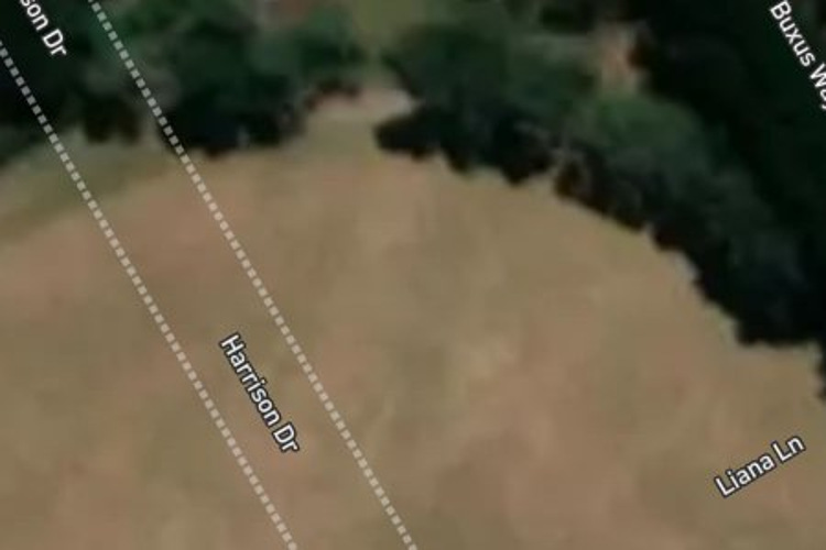 63 Harrison Drive_0