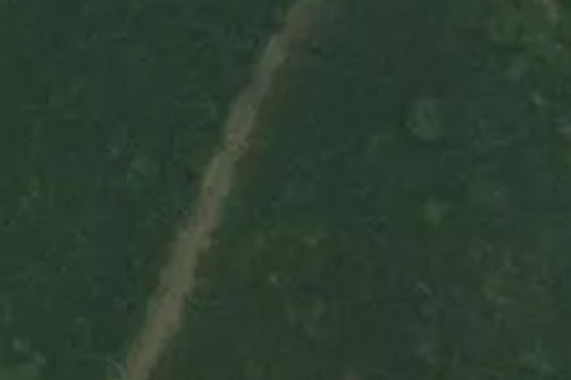 1739 Whangarei Heads Road Mcleod Bay_0