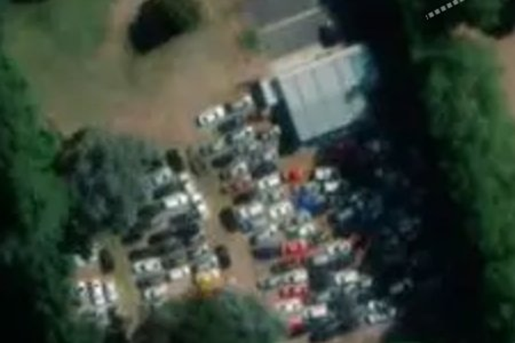 17 Glendore Drive_0