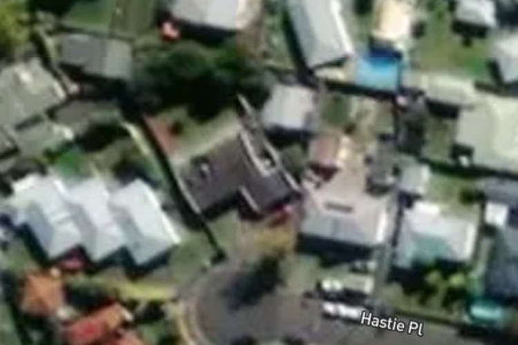 8a Hastie Place_0