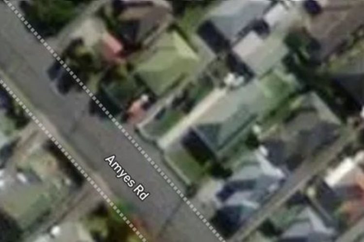 2/51 Amyes Road_0