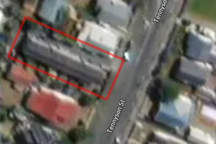 25f Tennyson Street_0