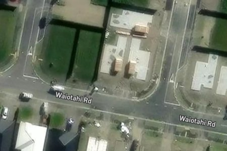 57 Waiotahi Road_0