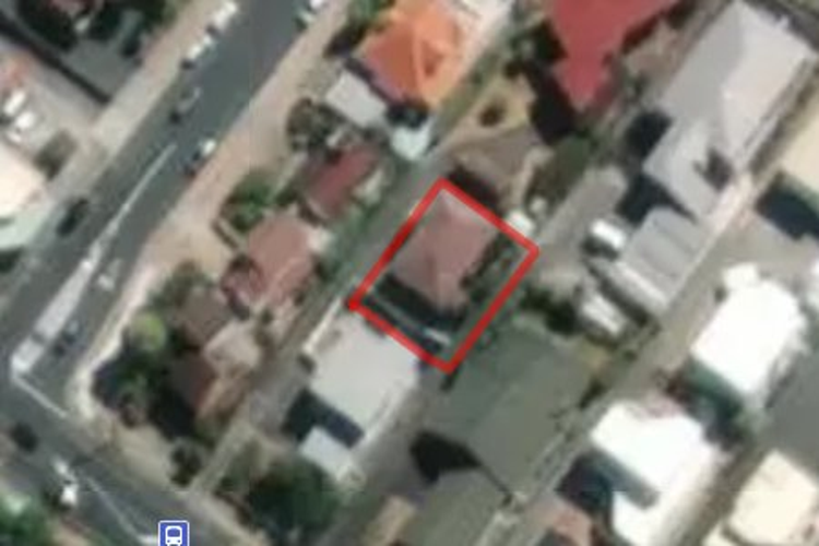 113b Oceanbeach Road_0