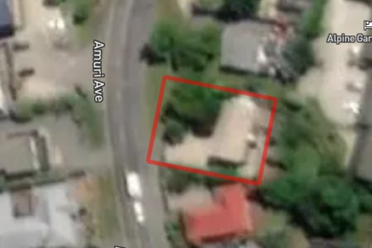 19 Amuri Avenue_0