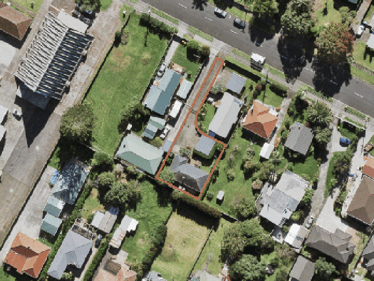 86 Taikata Road_0