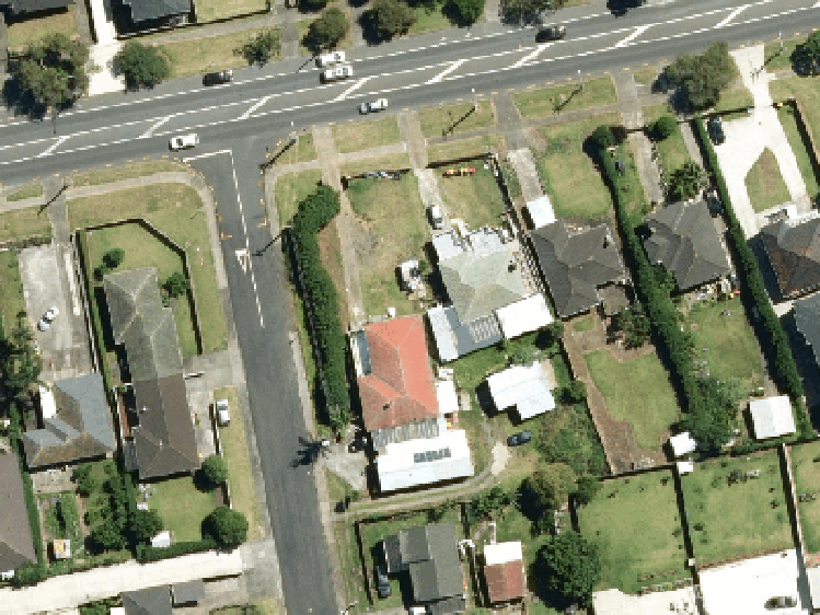 10/592 Massey Road_0