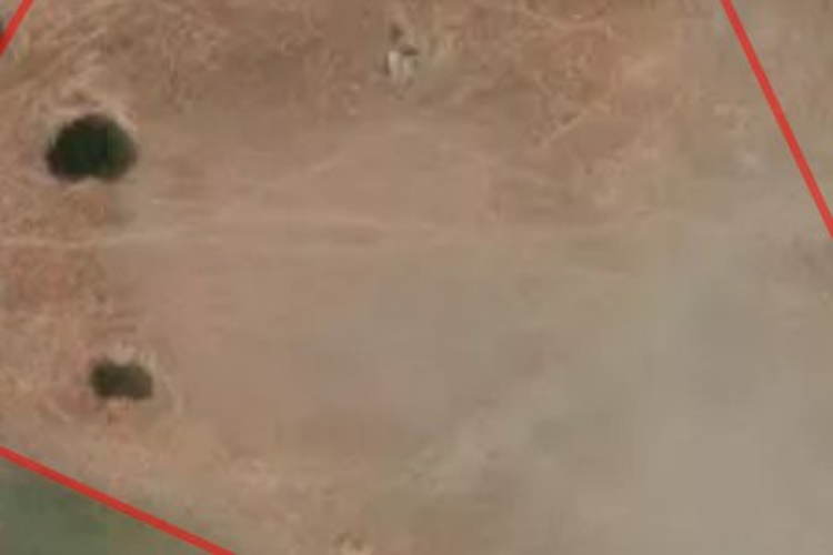 39 Stone Hut Creek Lane_0