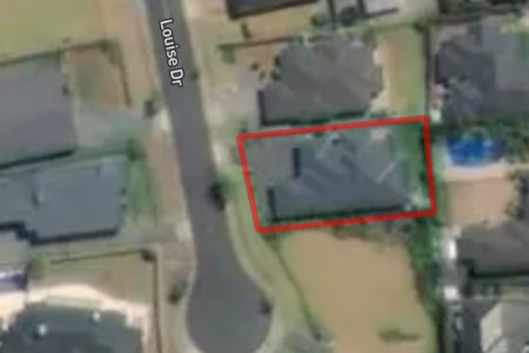 9 Louise Drive_0