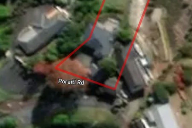 292 Poraiti Road_0