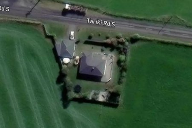 316 Tariki Road South_0