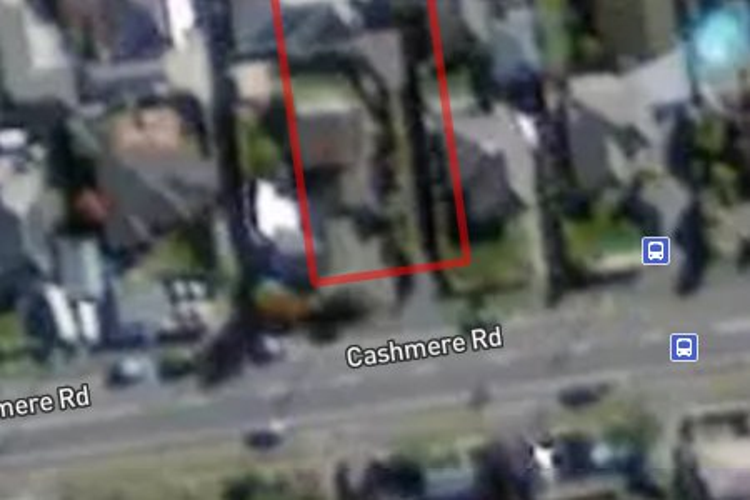 174 Cashmere Road_0
